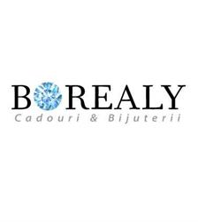 Borealy Gifts