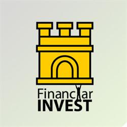 Invest SRL