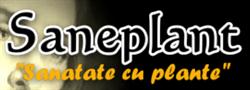saneplant