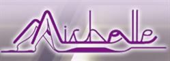 Michelle Beauty & Spa