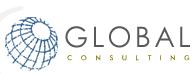 Global Consulting