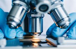 BIOTEST Laborator analize medicale