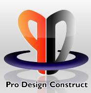 Pro Design Construct