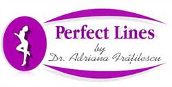 Perfect Lines