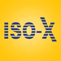 ISO X Cabinet de radiologie si imagistica medicala