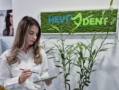 HevaDent