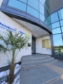 Clinica HevaDent