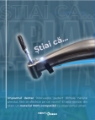 Implant Dentar