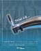 Implant Dentar Hevadent