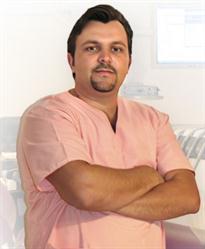 Dr.Gherman Horaţiu