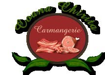 Carmangeria Coana Chirita BERCENI