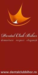 Dental Club Bihor