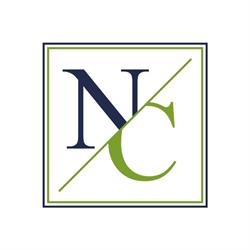 Novamedica