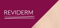 Dermaplus