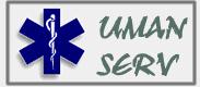 SC Uman Serv SRL