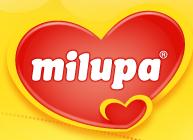 Milupa