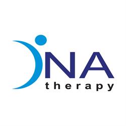 INA Therapy Bucuresti