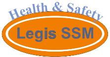 SC Legis Ssm SRL