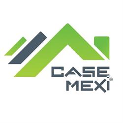 MEXI Group
