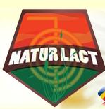 SC Naturlact Grup SRL