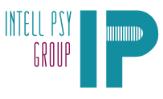Intell Psy Group