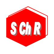 SChR Societatea de Chimie din Romana