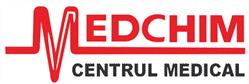 Policlinica MEDCHIM