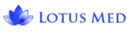 Clinica Medicală LOTUS-MED, sector 1, Str. Dornei