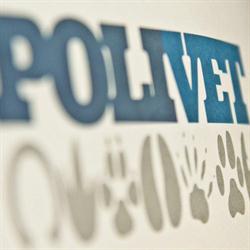 Policlinica Veterinara PoliVet