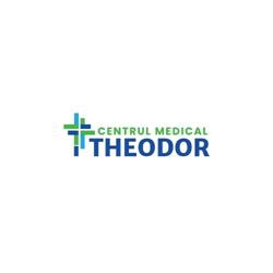 Centrul Medical Theodor