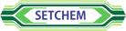 SC Setchem SRL