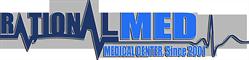 Centrul Medical RationalMed