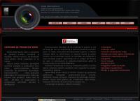 Media R&b Studio SRL Bacau