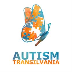 Asociatia Autism Transilvania Cluj Napoca