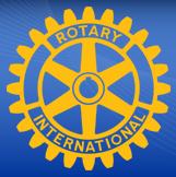 Rotary E Club Tîrgu Mureş Renaşterea