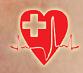 MEDICAL ASISTSERV srl