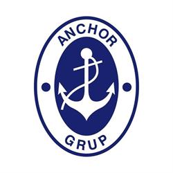 Anchor Plaza