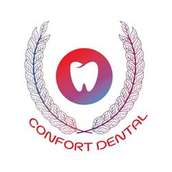 Confort Dental