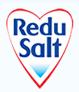 redu salt