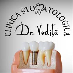 Doctor Vodita