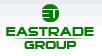 Eastrade Group