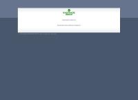 Website Eastrade Group