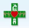 Romedical Int clinica medicala