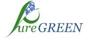SC Pure Green SRL
