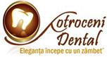 Cotroceni Dental