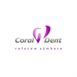 Coral Dent
