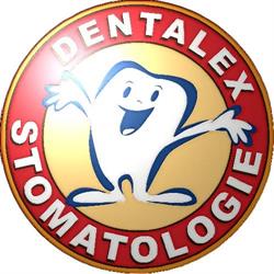 Dentalex Stomatologie Braila