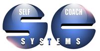 Self Coach Romania