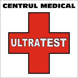 Centrul medical ULTRATEST