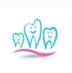 dentist Dr. Flavia Strat